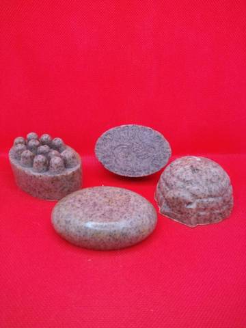 Savon mnager dtachant et rcurant