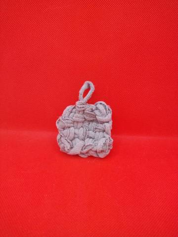 Eponges tawashi