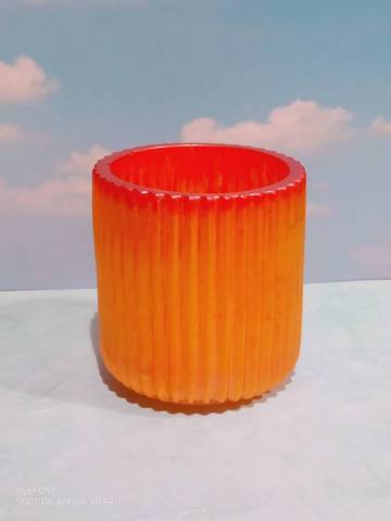 Rsine epoxyfood, paillettes et poudre mica hypoallergnique 