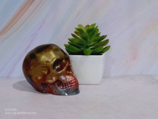 Rsine poxyfood, poudre mica hypoallergnique, paillettes, feuilles mtalises...