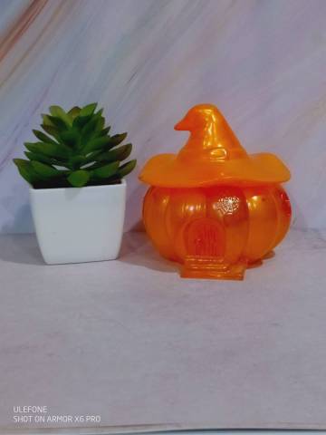 Rsine poxyfood, poudre mica hypoallergnique, paillettes, feuilles mtalises...