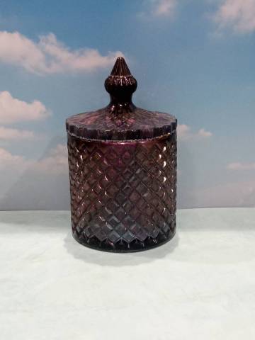 Rsine poxyfood, poudre mica hypoallergnique