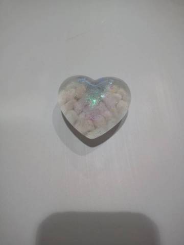 Rsine poxyfood, poudre mica hypoallergnique, paillettes, feuilles mtalises...
