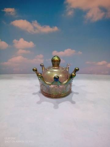 Rsine poxyfood, poudre mica hypoallergnique, paillettes, feuilles mtalises...