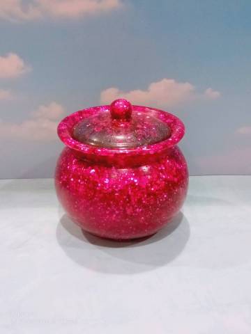 Rsine poxyfood, poudre mica hypoallergnique, paillettes, feuilles mtalises...