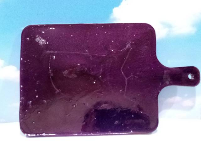 Rsine poxyfood, poudre mica hypoallergnique, paillettes, feuilles mtalises...