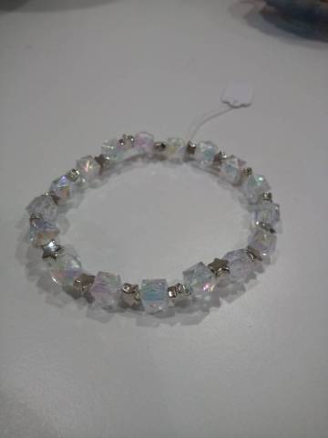 Bracelets givrs