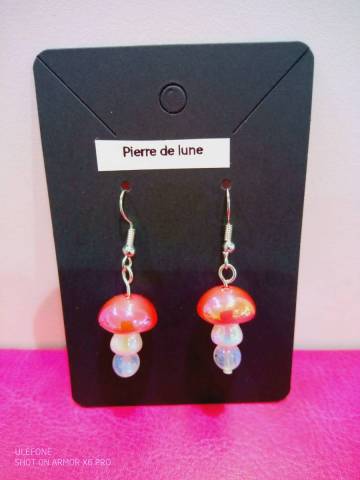Pierre de Lune