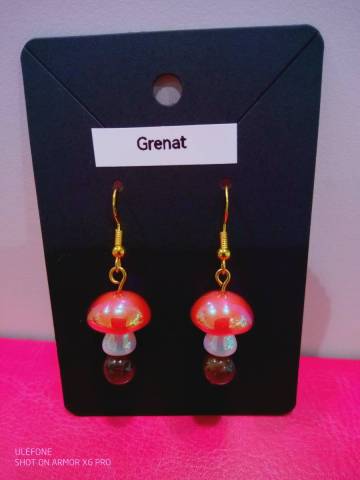 Grenat