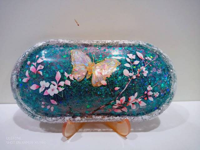 Art japonais