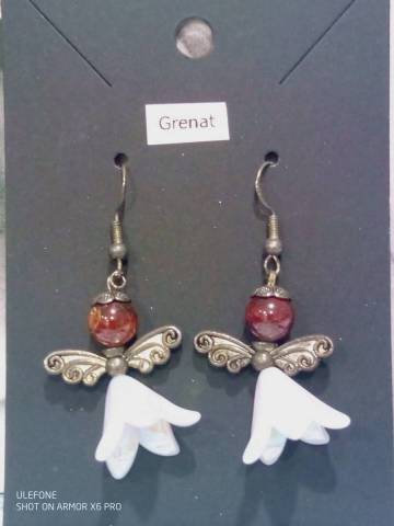 Grenat