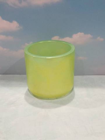 Rsine poxyfood, colorant hypoallergnique rouge, stickers en vinyl