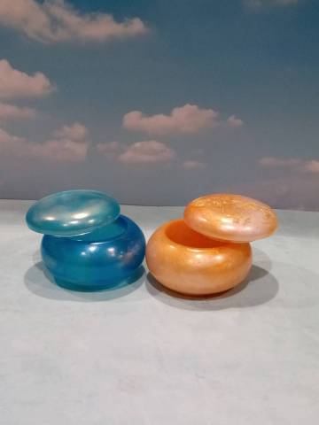 Rsine poxyfood, colorant hypoallergnique, feuilles dores