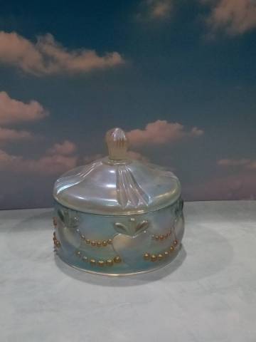 Rsine poxyfood, colorant hypoallergnique camlon