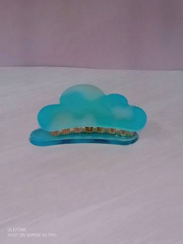 Rsine poxyfood ou UV, encre alimentaire, paillettes, feuilles mtallises