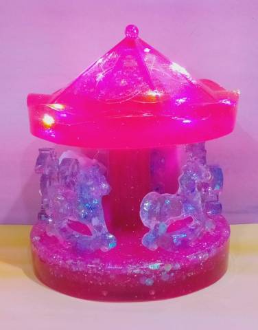 Rsine poxyfood, poudre mica hypoallergnique, paillettes, feuilles mtalises...