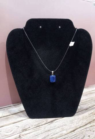 Lapis-lazuli 