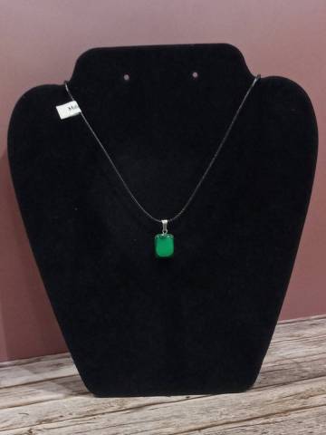 Malachite