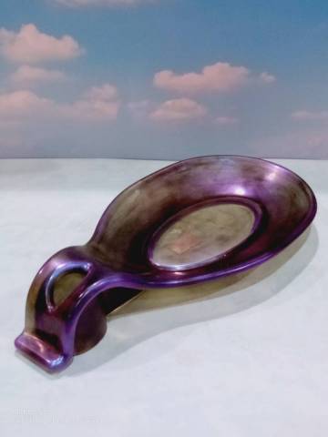 Rsine poxyfood, poudre mica hypoallergnique, paillettes, feuilles mtalises...