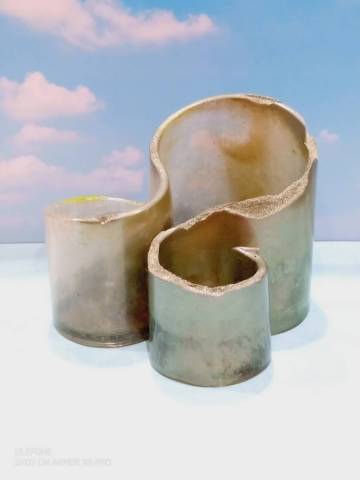 Rsine poxyfood, poudre mica hypoallergnique, paillettes, feuilles mtalises...