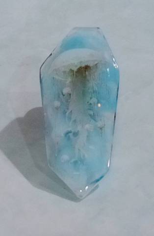 Rsine poxyfood ou UV, encre alimentaire, paillettes, feuilles mtallises, sitckers