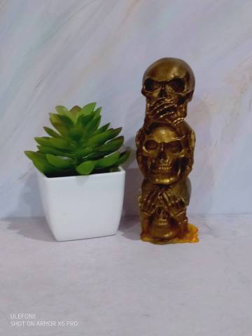 Rsine poxyfood, poudre mica hypoallergnique, paillettes, feuilles mtalises...