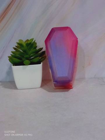 Rsine poxyfood, poudre mica hypoallergnique, paillettes, feuilles mtalises, stickers