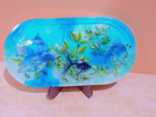 Rsine poxyfood, poudre mica hypoallergnique, paillettes, stickers transparents