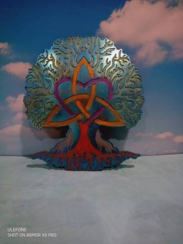 Rsine poxyfood, colorant en poudre mica hypoallergnique, paillettes, feuilles (dor, argent, cuivr)...