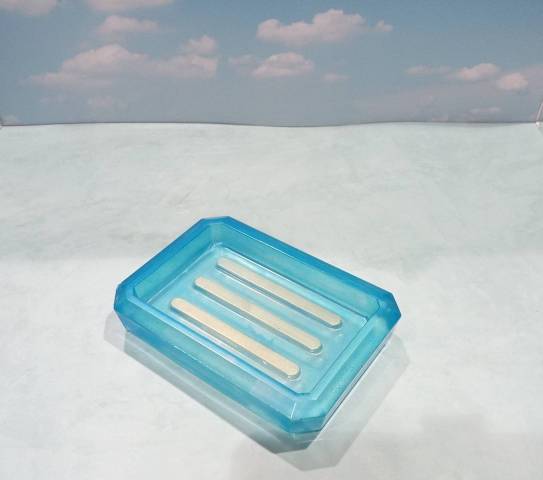 Rsine poxyfood, poudre mica hypoallergnique, paillettes, feuilles mtalises...