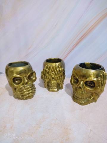 Rsine poxyfood, poudre mica hypoallergnique, paillettes, feuilles mtalises...