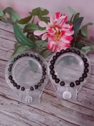 Serpentine du P�rou 