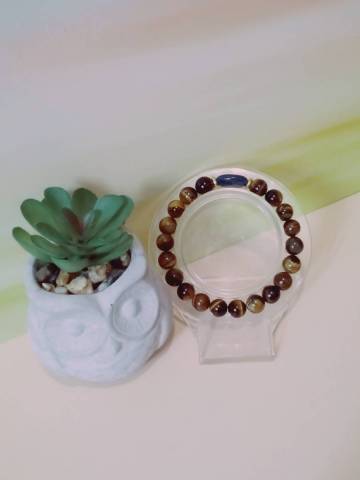 Confiance et loyaut�