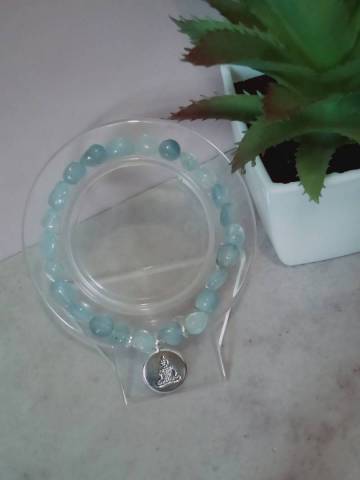 Intuition et imagination