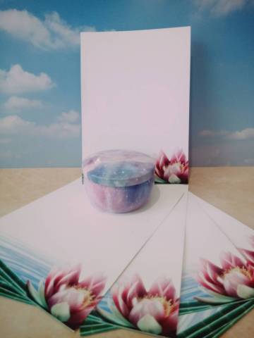 Baume pieds-mains-coudes