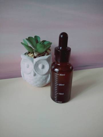 S�rum Activ'pousse