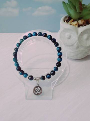 Puissance et protection