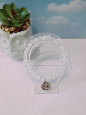 F�minit� �panouie