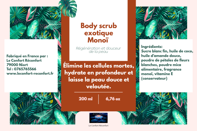 Mono� 